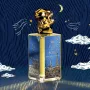 Sisley Eau Du Soir Eau de Parfum Edição Limitada Fee Greening 100ml