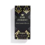 Sisley Soir D´Orient Eau de Parfum 100ml