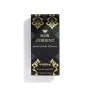 Sisley Soir D´Orient Eau de Parfum 50ml
