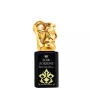 Sisley Soir D´Orient Eau de Parfum 30ml