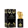 Sisley Soir D´Orient Eau de Parfum 30ml
