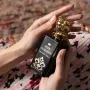 Sisley Soir D´Orient Eau de Parfum 30ml
