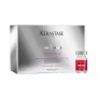 Kérastase Specifique Ampolas Anti-Chute Aminexil Force R 42x6ml
