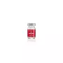 Kérastase Specifique Ampolas Anti-Chute Aminexil Force R 42x6ml