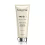Kérastase Densifique Fondant Densité 200ml 