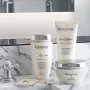 Kérastase Densifique Fondant Densité 200ml 