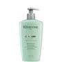 Kérastase Spécifique Bain Divalent Shampoo 500ml