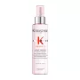 Kérastase Genesis Défense Thermique 150ml