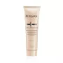 Kérastase Curl Manifesto Fondant Hydratation Essentielle 250ml