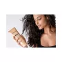 Kérastase Curl Manifesto Fondant Hydratation Essentielle 250ml