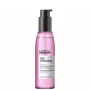 L´Oréal Liss Unlimited Sérum 125ml