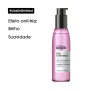 L´Oréal Liss Unlimited Sérum 125ml