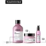L´Oréal Liss Unlimited Sérum 125ml
