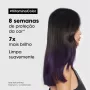 L´Oréal Vitamino Color Leave-In 10-em-1 190ml