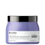 L´Oréal Blondifier Máscara 500ml