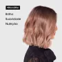 L´Oréal Blondifier Máscara 500ml