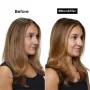 L´Oréal Blondifier Máscara 500ml