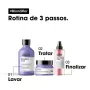 L´Oréal Blondifier Máscara 500ml