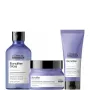 L´Oréal Blondifier Máscara 500ml