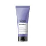 L´Oréal Blondifier Condicionador 200ml