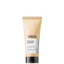 L´Oréal Absolut Repair Condicionador 200ml