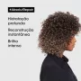 L´Oréal Absolut Repair Condicionador 200ml