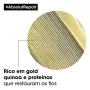 L´Oréal Absolut Repair Condicionador 200ml
