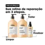 L´Oréal Absolut Repair Condicionador 200ml