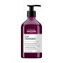 L´Oréal Pro Curl Expression Shampoo em Gel 500ml
