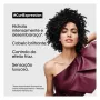 L´Oréal Pro Curl Expression Shampoo em Gel 500ml