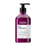 L´Oréal Pro Curl Expression Shampoo em Creme 500ml