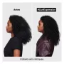 L´Oréal Pro Curl Expression Shampoo em Creme 500ml