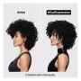L´Oréal Pro Curl Expression Shampoo em Creme 500ml
