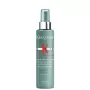 Kérastase Genesis Homme Spray Épaississant 150ml