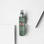 Kérastase Genesis Homme Spray Épaississant 150ml