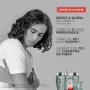 Kérastase Genesis Homme Cire D´Épaisseur Texturisante 75ml