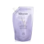 Kérastase Blond Absolu Bain Lumière Refill 500ml