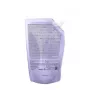 Kérastase Blond Absolu Bain Lumière Refill 500ml