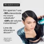 L´Oréal Scalp Advanced Mascara Cabelo Oleoso 500ml