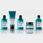 L´Oréal Scalp Advanced Mascara Cabelo Oleoso 500ml
