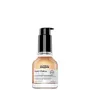 L´Oréal Metal Detox Oil 50ml