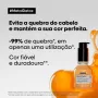 L´Oréal Metal Detox Oil 50ml