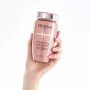 Kérastase Chroma Absolu Bain Chroma Respect 500ml 