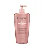 Kérastase Chroma Absolu Bain Riche Chroma Respect 500ml 