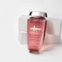 Kérastase Chroma Absolu Bain Riche Chroma Respect 500ml 