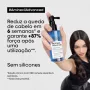 L´Oréal Aminexil Advanced Densifying Sérum 90ml