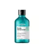 L´Oréal Scalp Advanced Shampoo Cabelo Oleoso 500ml
