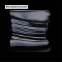 L´Oréal Scalp Advanced Shampoo Cabelo Oleoso 500ml