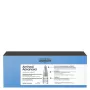 L´Oréal Aminexil Advanced Ampolas Antiqueda 10x6ml