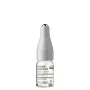 L´Oréal Aminexil Advanced Ampolas Antiqueda 10x6ml